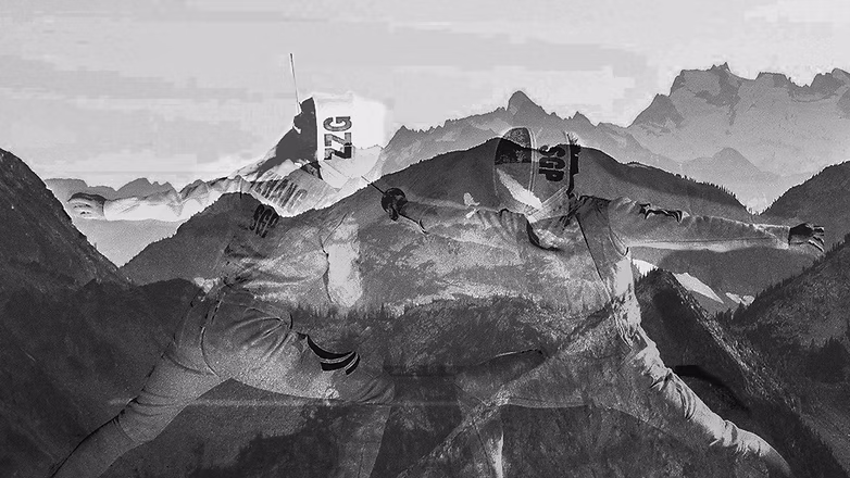 champions forge mountains cover 2.jpg