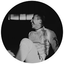 learn-fencing-champions-forge-coach-Zhenggang