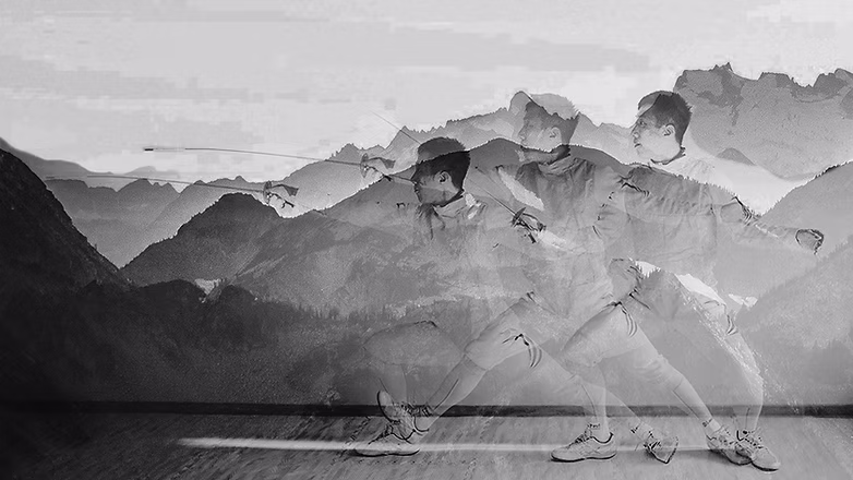 champions forge fencing studio mountain cover.jpg